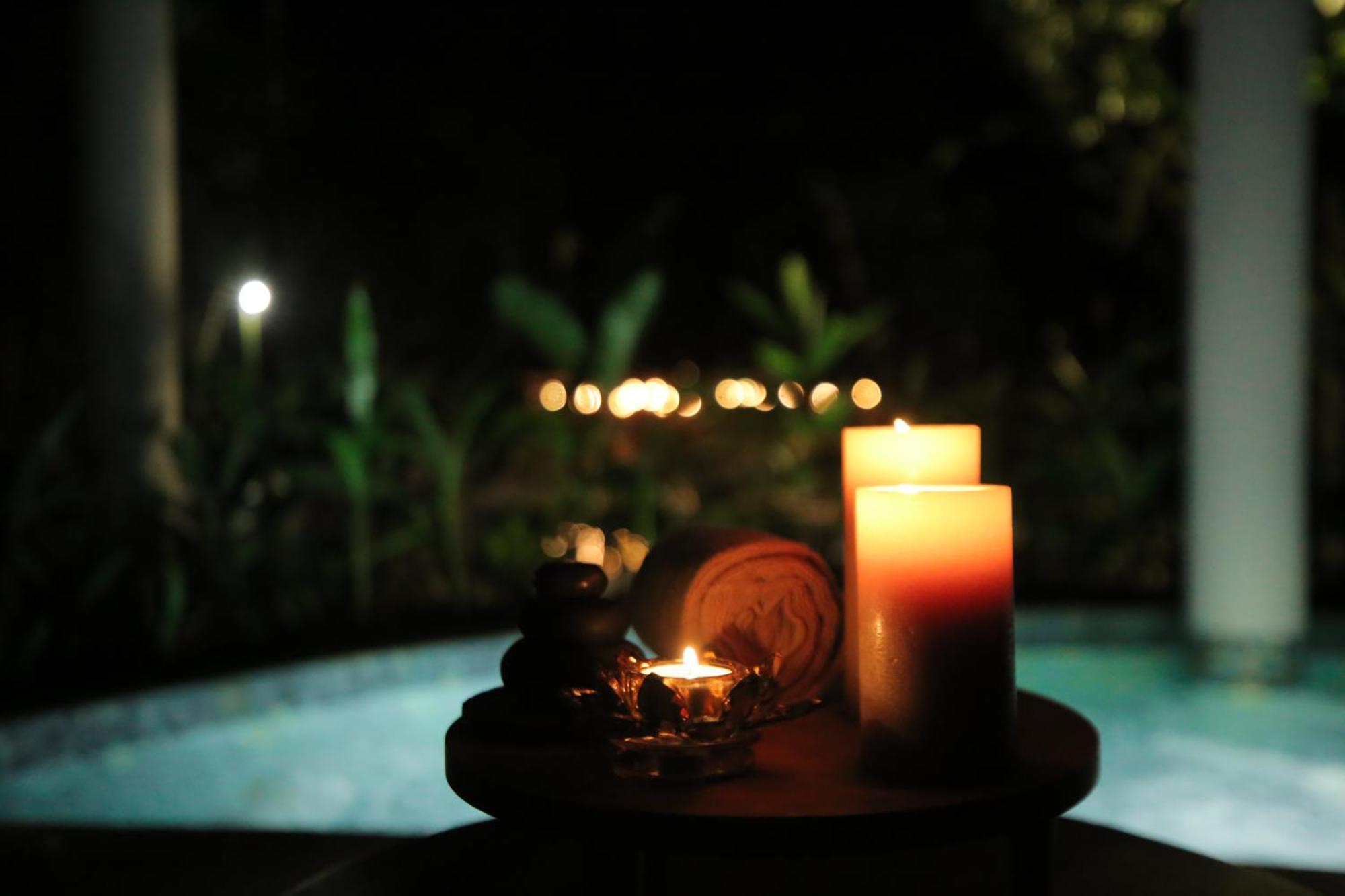 Evergreen Lodge Tortuguero Εξωτερικό φωτογραφία
